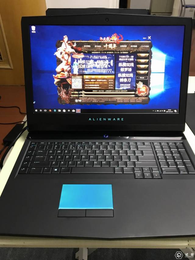 日本三级视频在线2018