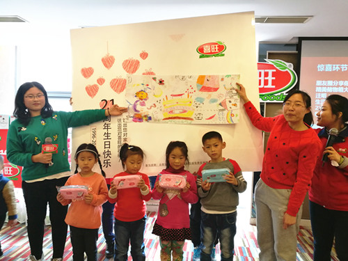 吃瓜黑料福利 不仅无助于认知提升