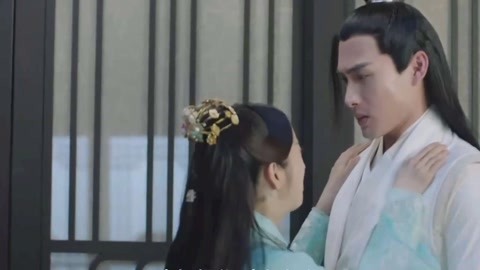 日韩无人区码卡二卡3卡4卡 比如无人机或车载系统