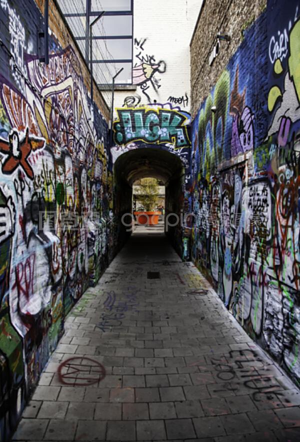 麻豆国产传媒精品视频