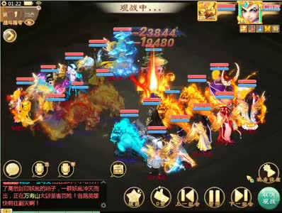 免在线视频观看视频 免线定期清理旧视频