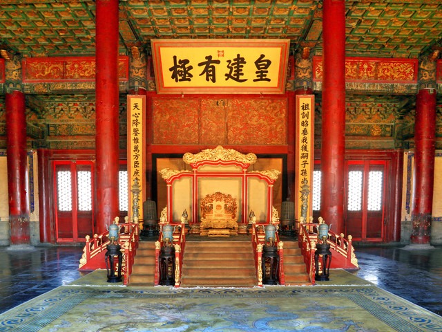 亚洲永久字幕精品免费文字