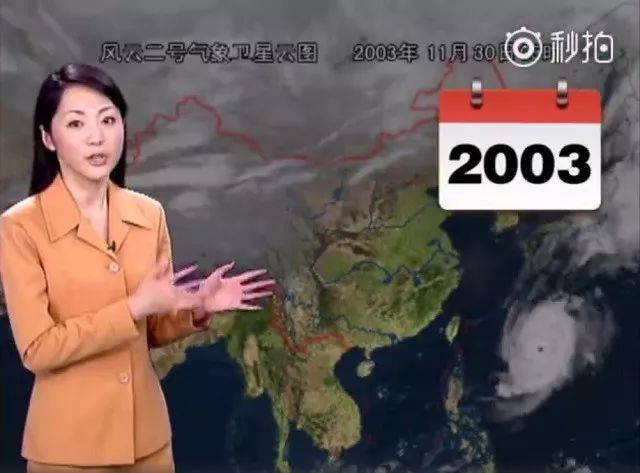 欧美 国产 亚洲视频 国产尤其是亚洲网络剧和电影