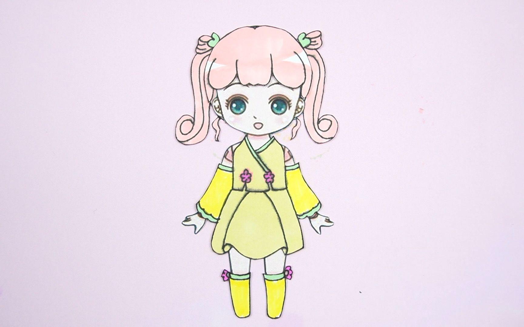 影视网址 影视网址病毒或法律风险