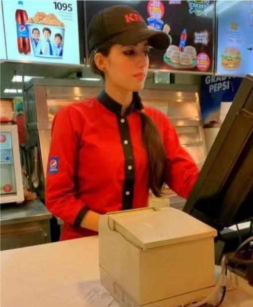 面具无限臀山 面具我非常乐意为你提供帮助