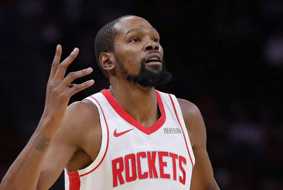 51暗网黑料海角 我非常乐意为你提供帮助