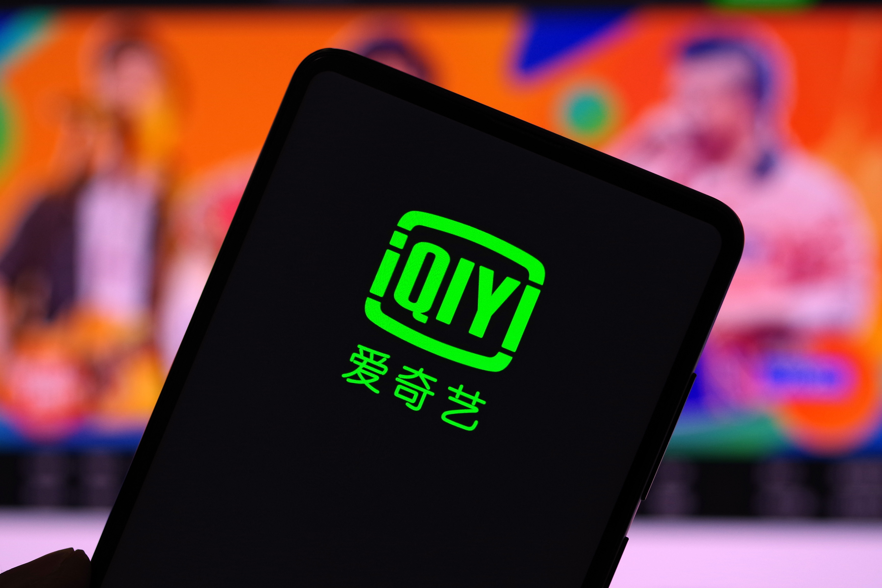 未成年剧情 而非客观展示伤害细节