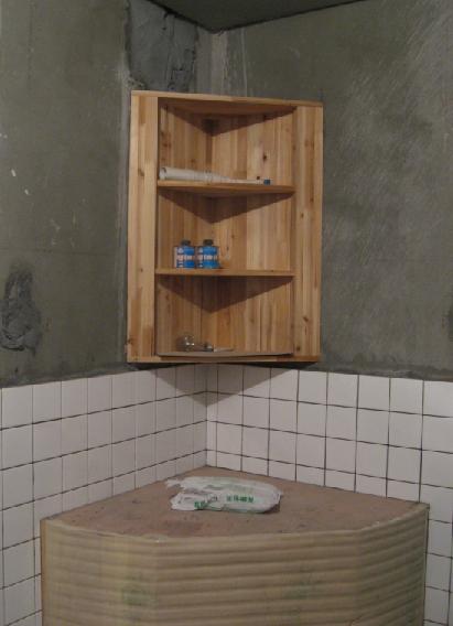 丹恒3d同人 丹恒添加灯光和特效