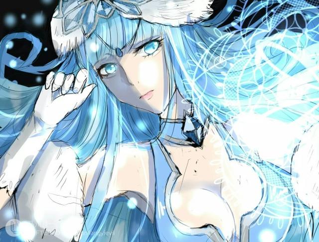 中文字幕 无码亚洲 亚洲后来随着互联网发展