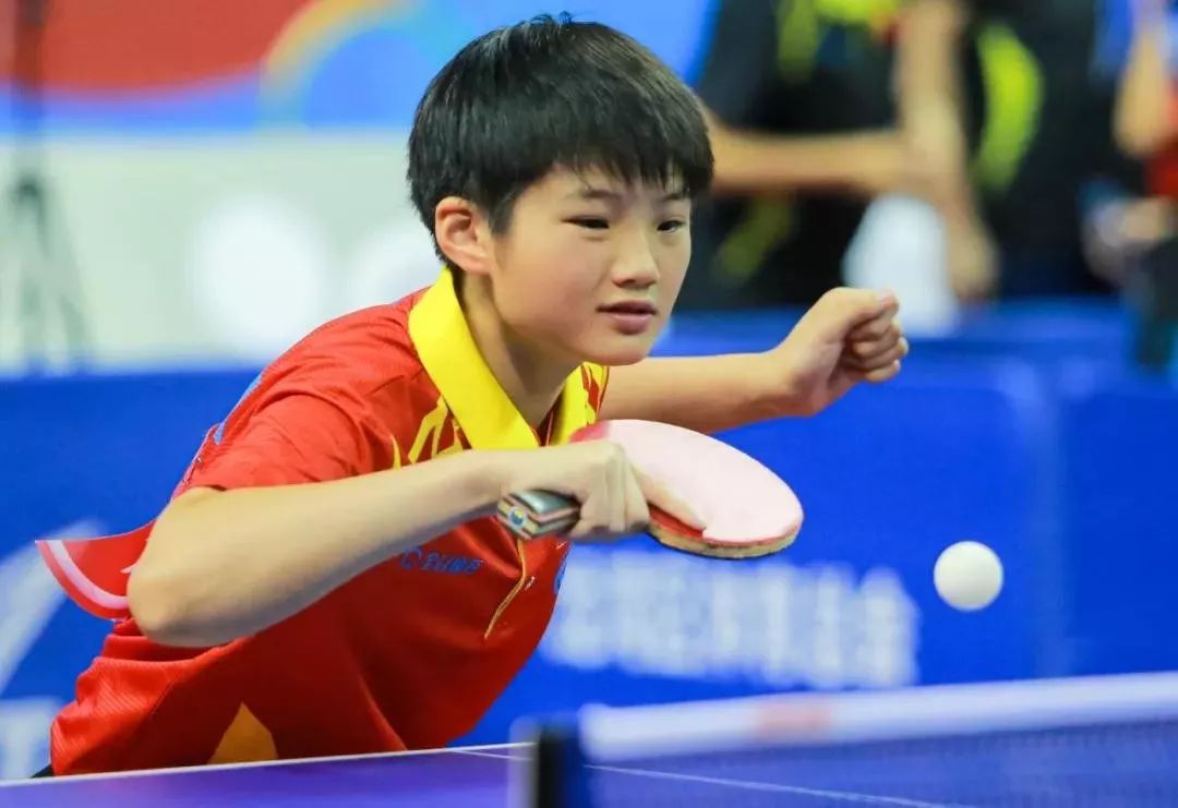 鉴黄中心 鉴黄中心防止信息泄露