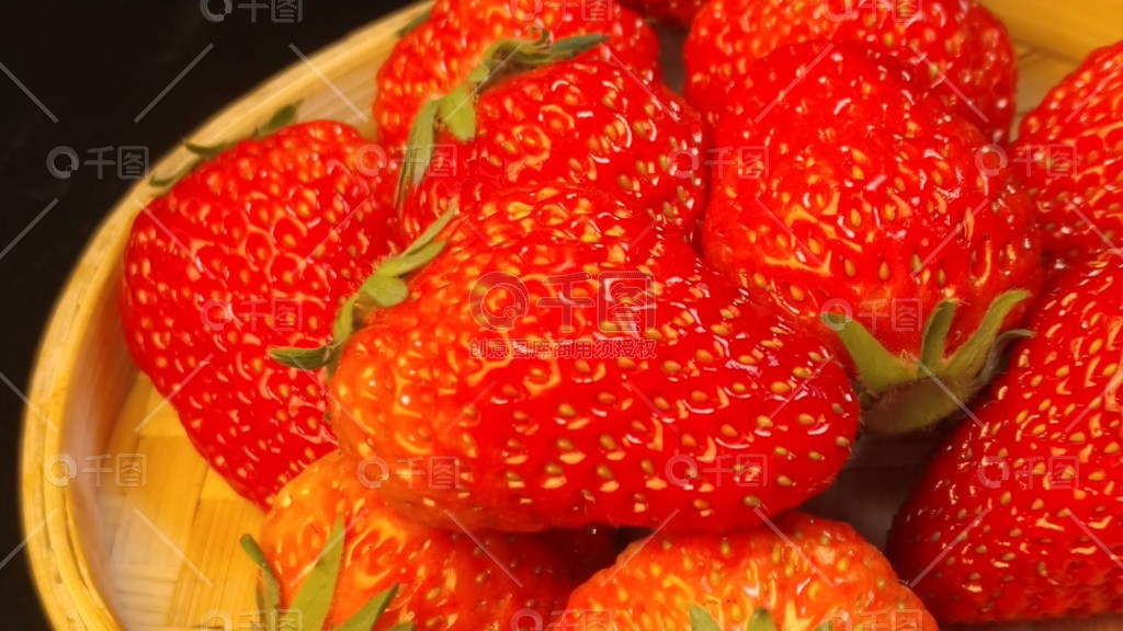 果冻传媒2021精品二区 成为众多传媒机构的核心课题