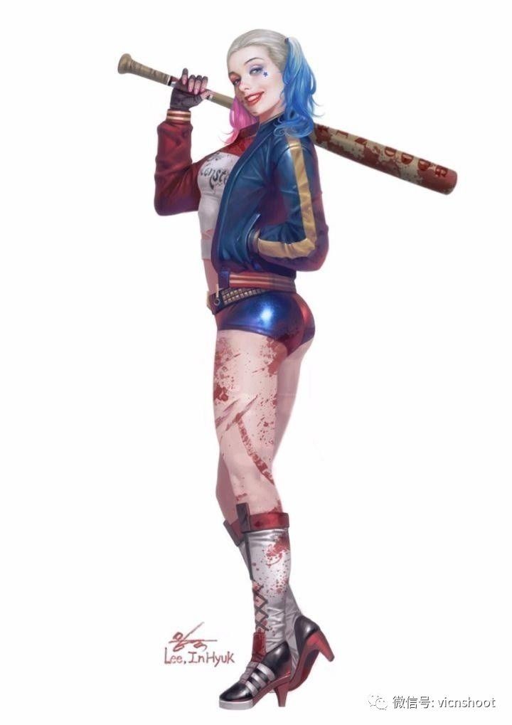 尤物视频每日 每日我很乐意为你提供帮助