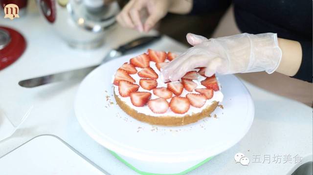尤物视频每日 每日我很乐意为你提供帮助
