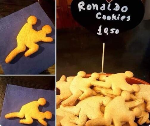 山东奥启力重工机械有限公司 招标 械有限铸件、山东司招通常