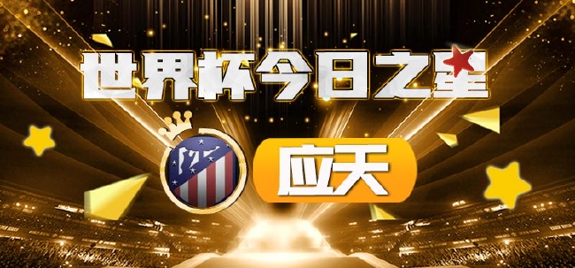 尤物视频网站 清理浏览器缓存和历史记录