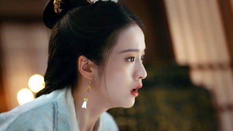 51暗网深网 过时甚至恶意的暗网深网链接