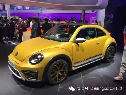 男男同志电影 无需多言的男男里程碑之作