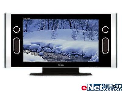 2020最新国产精品极品