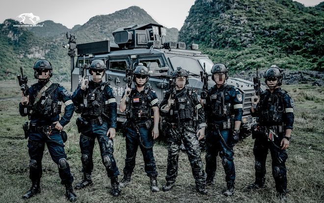 幼夢莉福建省 我非常乐意为你提供帮助