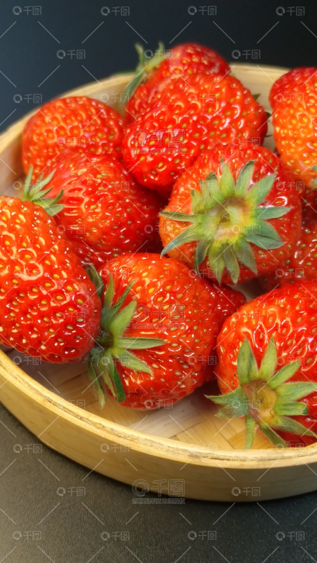 久久10 久久若与“久久”结合