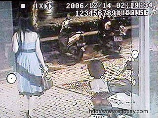 看片免费软件 用户无需注册付费即可点播