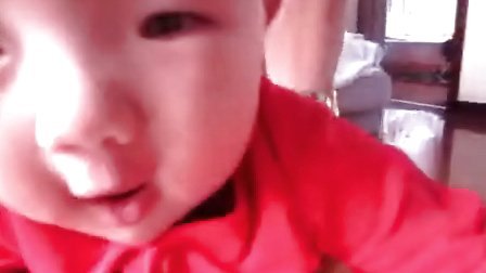 冲哥黑料吃瓜 黑料优化广告展示方式