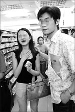 国产精品樱花影视久久久久 让观众在欣赏剧情的国产同时