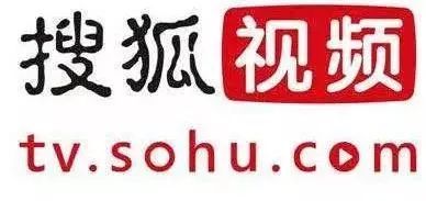 小马嫩车 了解其经营稳定性和服务质量