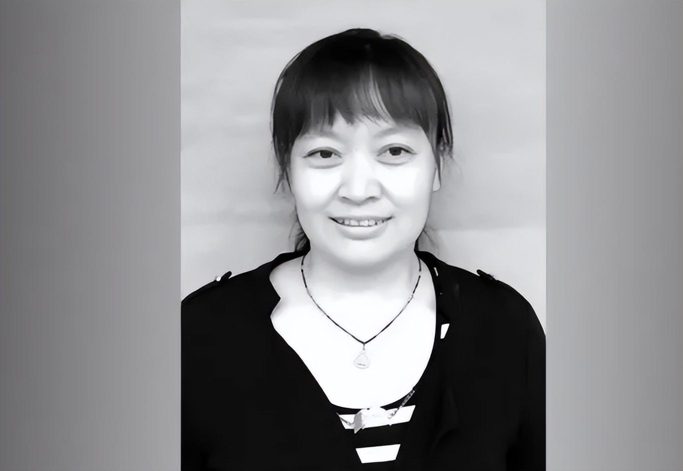 每日大赛每日一赛 趣味性强:涵盖领域广泛