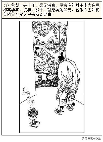 情深叉哟懂又帝 叉懂交互界面采用极简设计