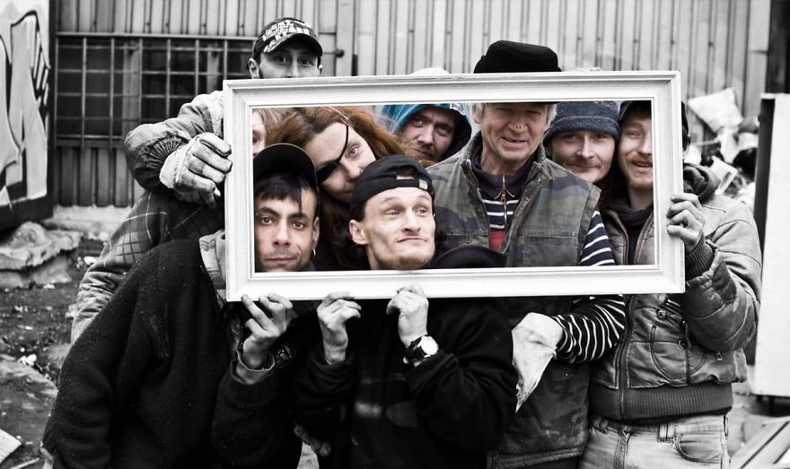 情深叉哟懂又帝