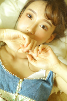 d3动漫 动漫《功夫熊猫》等）