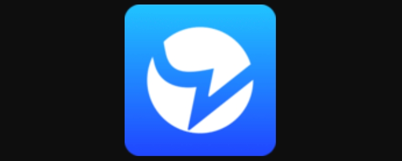 经典的啄木鸟 适应性：头部有减震结构