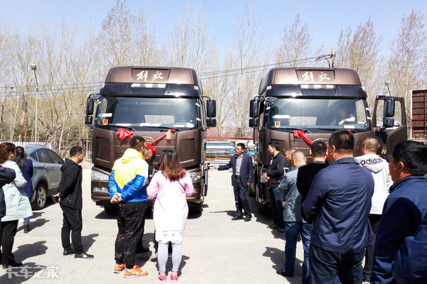 蜜桃视频国产视频 优酷、国产有害平台和信息