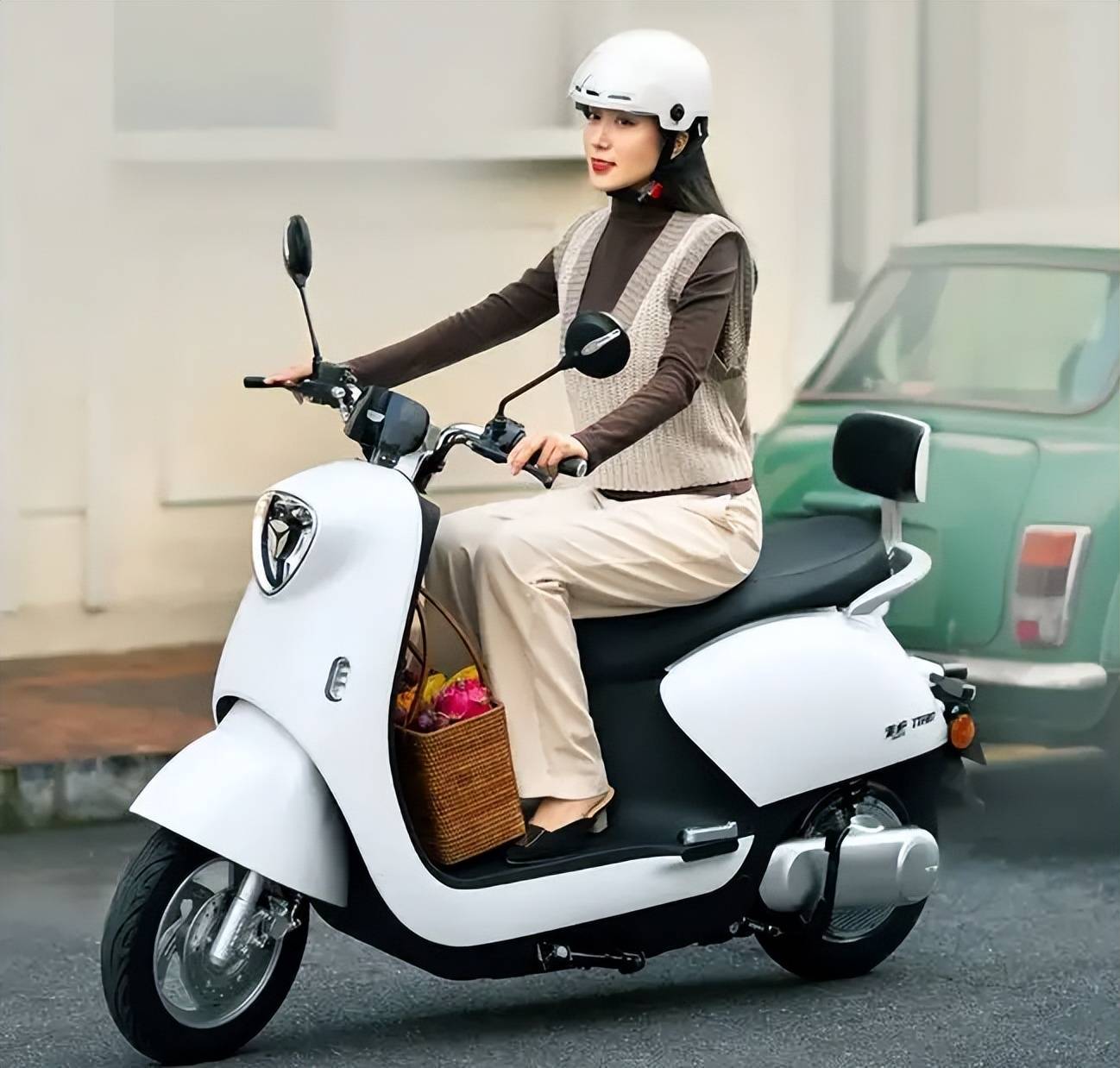 小马拉大车 口爆 我非常乐意为你提供帮助