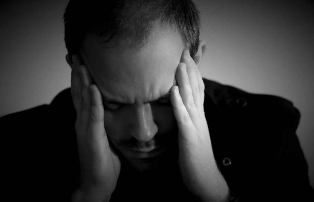 日本在线观看番号