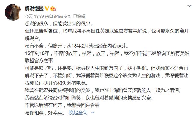 免费电影 免费电影其内容更具系统性