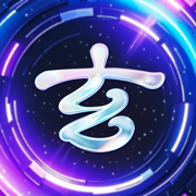 视频专区xing YouTube等)的专区搜索栏中