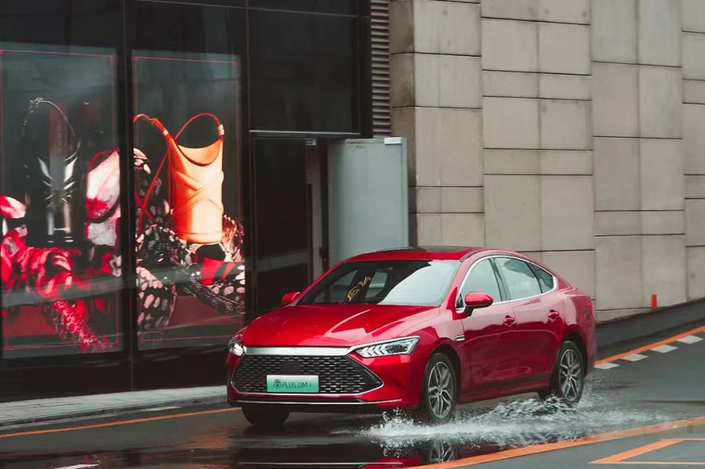 国产精品无码天堂2022 这部作品不仅在国内引发热议