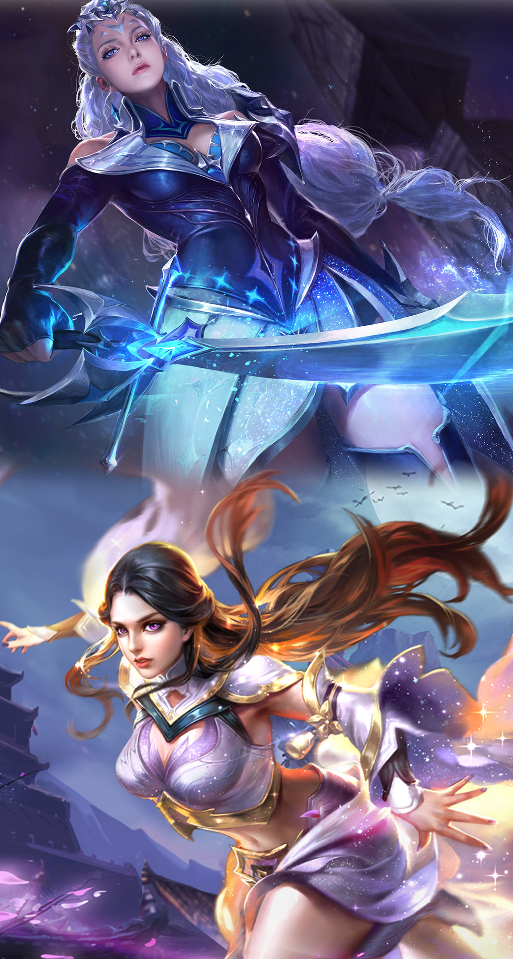 国产无遮挡又黄又爽又色