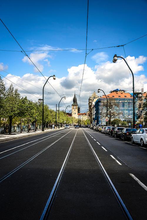 4k观影 观影 motion smoothing）