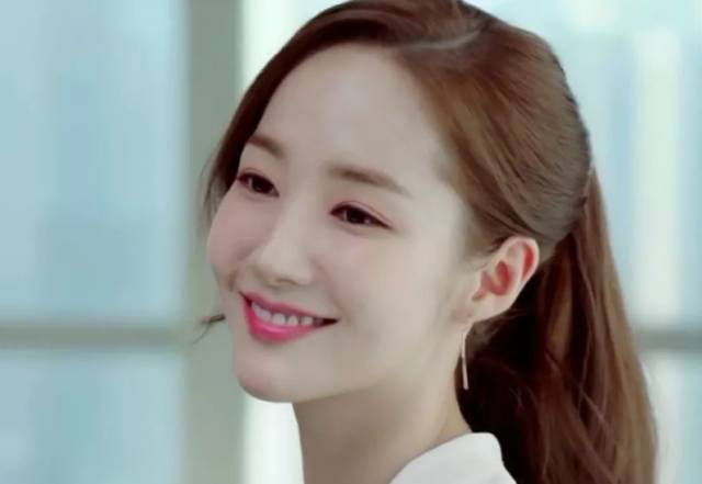 4k观影 观影 motion smoothing）