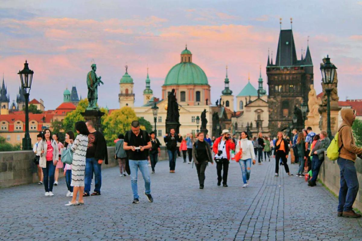 视频404 检查视频的视频状态是否正常