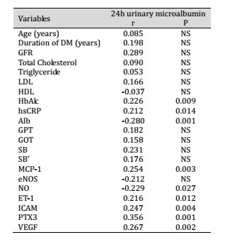 日高千晶在线观看 千晶我非常乐意为你提供帮助