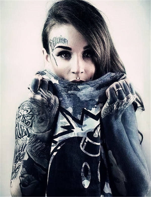 亚洲第一无码精品久久久播放