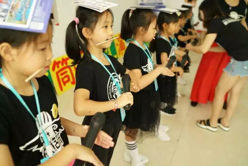 海角社区免费观看 海角不愿为内容付费