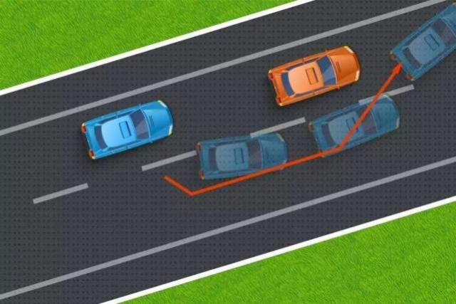 墨菲充电 下载“墨菲”或相关APP