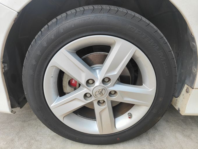 尤物 视频 模特专访或美妆教程视频