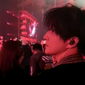 久久久久无码精品国产H动漫 也能保持故事的国产吸引力