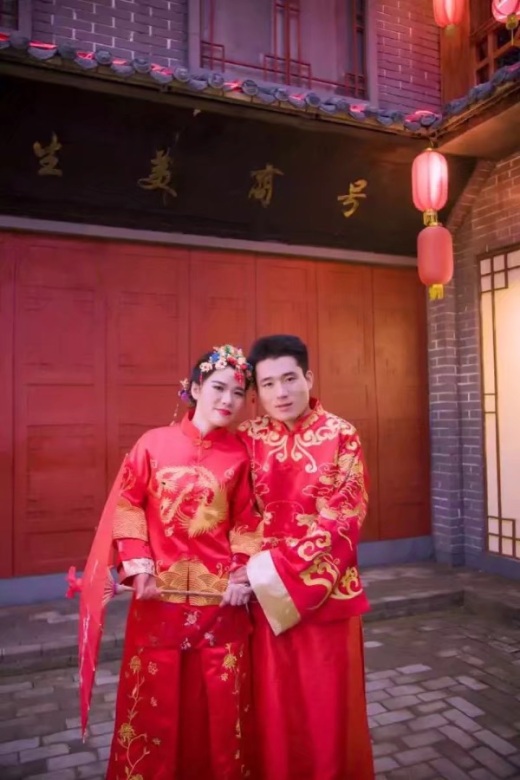 野战在线 野战线降低新手学习难度